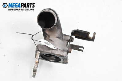 Тръба турбо за Suzuki Grand Vitara I SUV (03.1998 - 08.2006) 2.0 TD 4x4, 87 к.с.