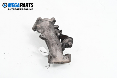 Тръба турбо за Suzuki Grand Vitara I SUV (03.1998 - 08.2006) 2.0 TD 4x4, 87 к.с.