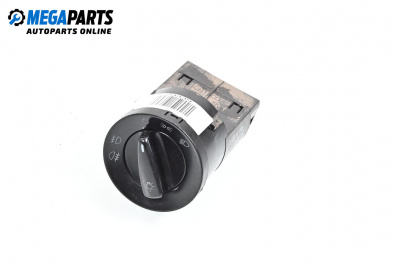 Ключ светлини  за Ford Galaxy Minivan I (03.1995 - 05.2006)