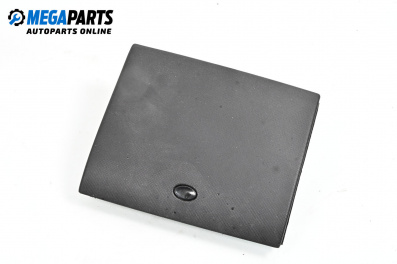 Жабка за Ford Galaxy Minivan I (03.1995 - 05.2006)