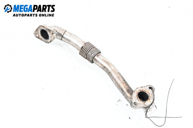 EGR тръба за Ford Galaxy Minivan I (03.1995 - 05.2006) 1.9 TDI, 115 к.с.