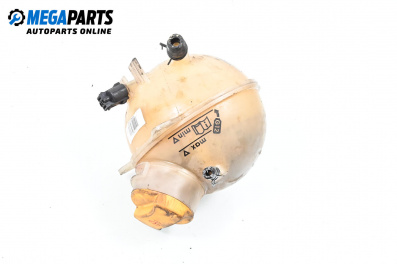 Казанче за антифриз за Ford Galaxy Minivan I (03.1995 - 05.2006) 1.9 TDI, 115 к.с.