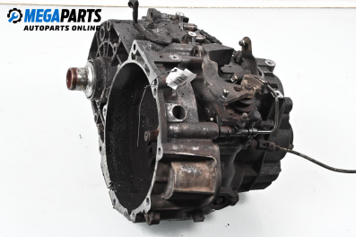 Ръчна скоростна кутия за Ford Galaxy Minivan I (03.1995 - 05.2006) 1.9 TDI, 115 к.с.