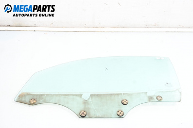 Странично стъкло за Hyundai Coupe Coupe I (06.1996 - 04.2002), 2+1 вр., купе, позиция: предна, лява