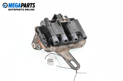 Запалителна бобина за Hyundai Coupe Coupe I (06.1996 - 04.2002) 1.6 i 16V, 114 к.с.