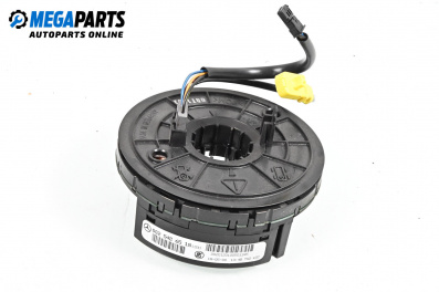 Лентов кабел за Airbag за Mercedes-Benz E-Class Sedan (W210) (06.1995 - 08.2003), № 0025426518