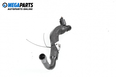 Маркуч турбо за Mercedes-Benz E-Class Sedan (W210) (06.1995 - 08.2003) E 220 CDI (210.006), 143 к.с.