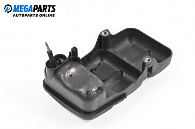 Компенсаторен съд вакуум за Mercedes-Benz E-Class Sedan (W210) (06.1995 - 08.2003) E 220 CDI (210.006), 143 к.с.