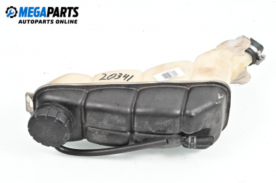 Казанче за антифриз за Mercedes-Benz E-Class Sedan (W210) (06.1995 - 08.2003) E 220 CDI (210.006), 143 к.с.