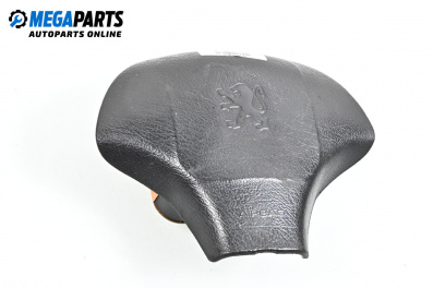 Airbag за Peugeot Partner Combispace (05.1996 - 12.2015), 2+1 вр., миниван, позиция: предна