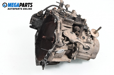 Ръчна скоростна кутия за Peugeot Partner Combispace (05.1996 - 12.2015) 2.0 HDI, 90 к.с.