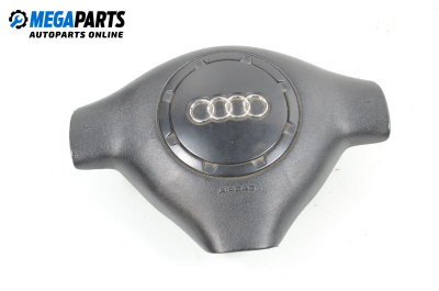 Airbag за Audi A3 Hatchback I (09.1996 - 05.2003), 2+1 вр., хечбек, позиция: предна
