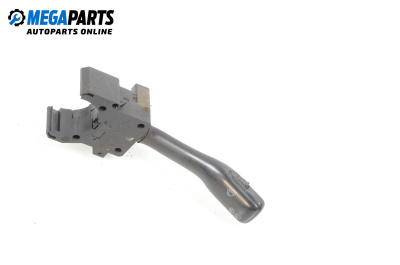 Лостче за чистачки за Audi A3 Hatchback I (09.1996 - 05.2003)