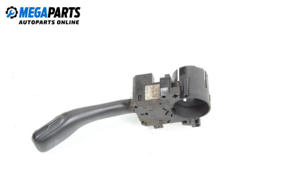 Лостче за светлини за Audi A3 Hatchback I (09.1996 - 05.2003)