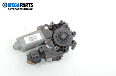 Електромотор за стъклоподемник за Audi A3 Hatchback I (09.1996 - 05.2003), 2+1 вр., хечбек, позиция: лява