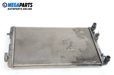 Воден радиатор за Audi A3 Hatchback I (09.1996 - 05.2003) 1.9 TDI, 110 к.с.