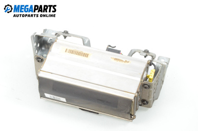 Airbag за Audi A3 Hatchback I (09.1996 - 05.2003), 2+1 вр., хечбек, позиция: предна