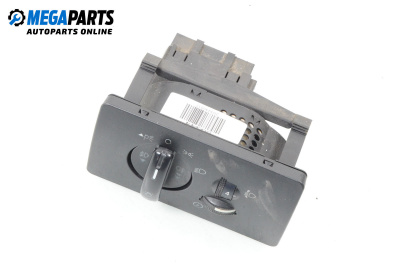 Ключ светлини  за Ford Mondeo III Sedan (10.2000 - 03.2007)