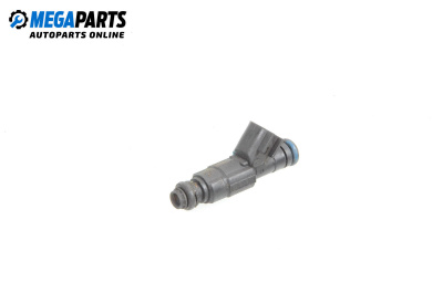 Дюза бензин за Ford Mondeo III Sedan (10.2000 - 03.2007) 2.0 16V, 146 к.с.