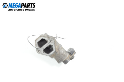 Стъпков мотор за Ford Mondeo III Sedan (10.2000 - 03.2007) 2.0 16V, 146 к.с.