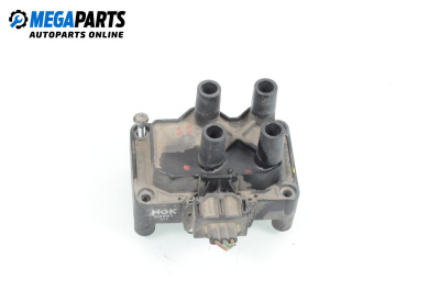 Запалителна бобина за Ford Mondeo III Sedan (10.2000 - 03.2007) 2.0 16V, 146 к.с.