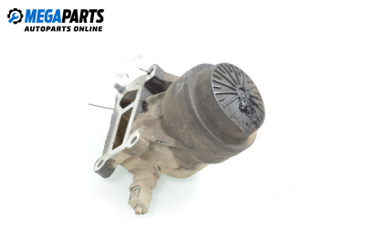 Корпус за маслен филтър за Ford Mondeo III Sedan (10.2000 - 03.2007) 2.0 16V, 146 к.с.