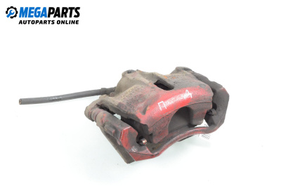 Спирачен апарат за Ford Mondeo III Sedan (10.2000 - 03.2007), позиция: предна, дясна