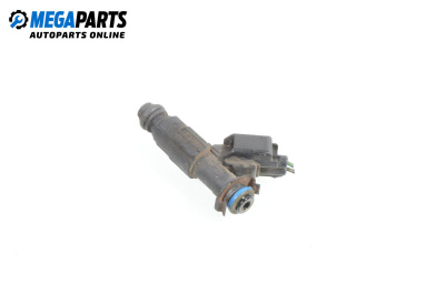 Дюза бензин за Ford Mondeo III Sedan (10.2000 - 03.2007) 2.0 16V, 146 к.с.