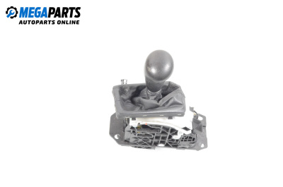 Скоростен лост (за превключване) за Audi Q7 SUV I (03.2006 - 01.2016)