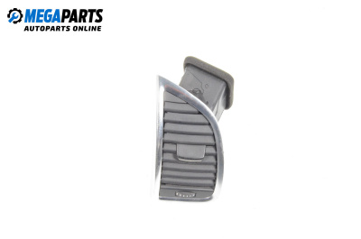 Духалка парно за Audi Q7 SUV I (03.2006 - 01.2016)