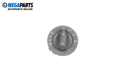 Ключ светлини  за Audi Q7 SUV I (03.2006 - 01.2016), № 4F1941531D