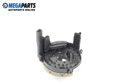 Лентов кабел за Airbag за Audi Q7 SUV I (03.2006 - 01.2016), № 4E0953541A