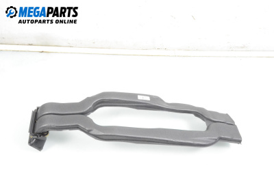 Въздуховод за Audi Q7 SUV I (03.2006 - 01.2016) 3.0 TDI Quattro, 240 к.с.