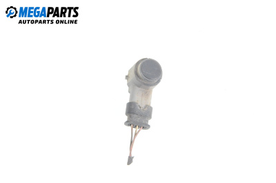 Парктроник за Audi Q7 SUV I (03.2006 - 01.2016)