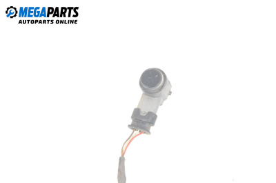 Парктроник за Audi Q7 SUV I (03.2006 - 01.2016)