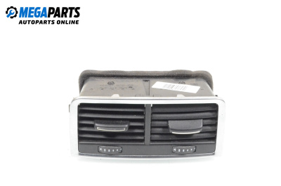 Духалки парно за Audi Q7 SUV I (03.2006 - 01.2016), № 4L0819203