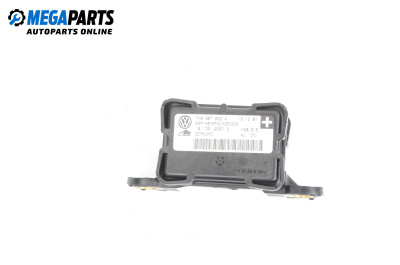 Сензор ESP за Audi Q7 SUV I (03.2006 - 01.2016), № 7H0907652A