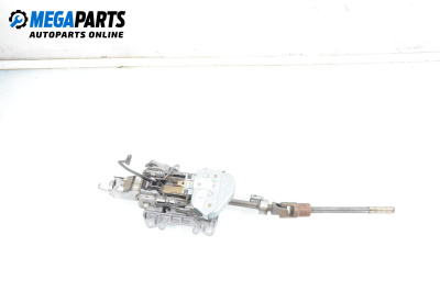 Кормилен прът за Audi Q7 SUV I (03.2006 - 01.2016), № 4F0905852B
