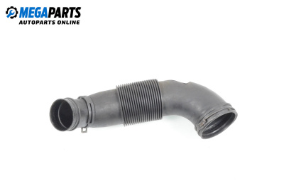 Въздуховод за Audi Q7 SUV I (03.2006 - 01.2016) 3.0 TDI Quattro, 240 к.с.