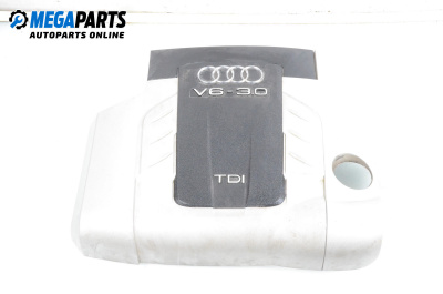 Декоративен капак двигател за Audi Q7 SUV I (03.2006 - 01.2016)
