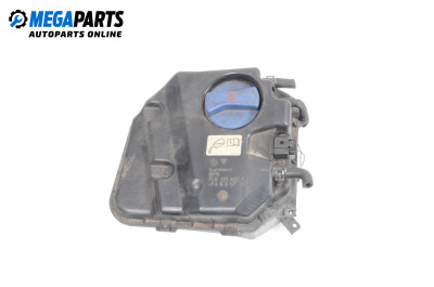 Казанче за антифриз за Audi Q7 SUV I (03.2006 - 01.2016) 3.0 TDI Quattro, 240 к.с.