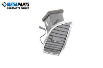 Духалка парно за Audi Q7 SUV I (03.2006 - 01.2016)