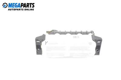 Airbag за Audi Q7 SUV I (03.2006 - 01.2016), 4+1 вр., джип, позиция: предна