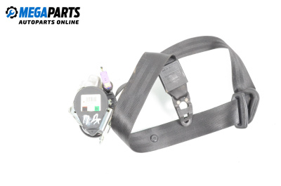 Предпазен колан за Audi Q7 SUV I (03.2006 - 01.2016), 4+1 вр., позиция: предна, дясна