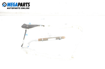 Airbag за Audi Q7 SUV I (03.2006 - 01.2016), 4+1 вр., джип, позиция: лява