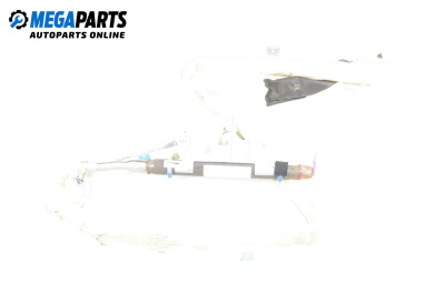 Airbag за Audi Q7 SUV I (03.2006 - 01.2016), 4+1 вр., джип, позиция: дясна