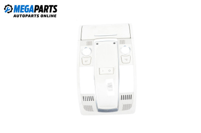 Плафон за Audi Q7 SUV I (03.2006 - 01.2016)