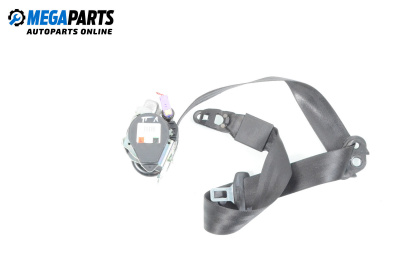 Предпазен колан за Audi Q7 SUV I (03.2006 - 01.2016), 4+1 вр., позиция: предна, лява