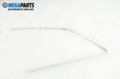 Външни лайсни за Audi Q7 SUV I (03.2006 - 01.2016), джип, позиция: лява