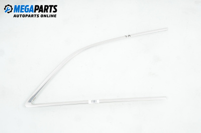 Външни лайсни за Audi Q7 SUV I (03.2006 - 01.2016), джип, позиция: дясна